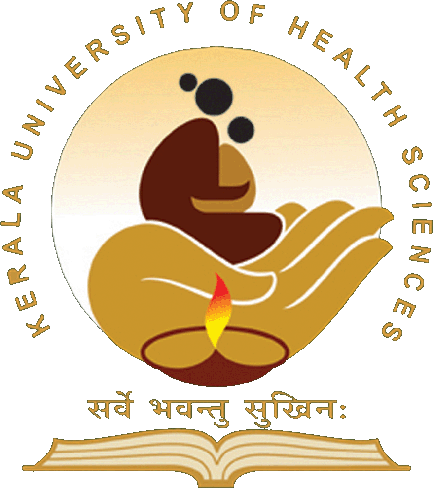 KUHS Logo