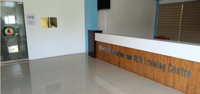 ASC