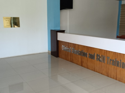 ASC