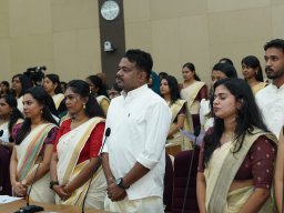 dsc09502
